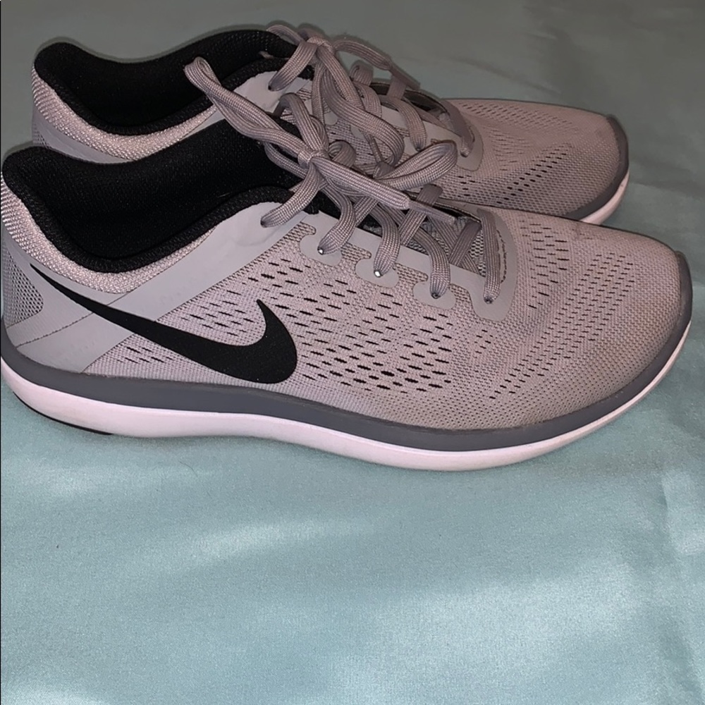Nike Flex 2016 Run